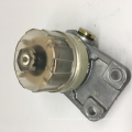 daf, nissan ud,Ford Escape, etc truck fuel transfer pump digital automotive fuel pressure inyection pump